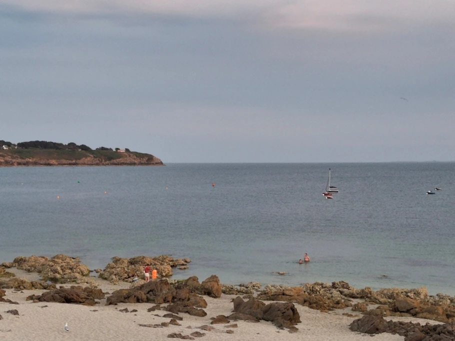 Photo n° 15 de la location