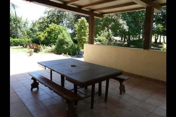 Photo n° 17 de la location