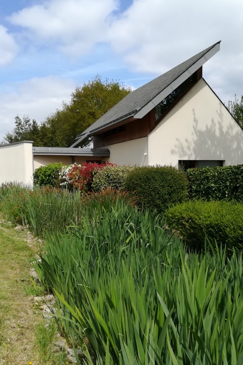 Photo n° 17 de la location