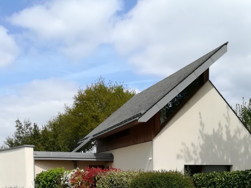 Photo n° 16 of the location