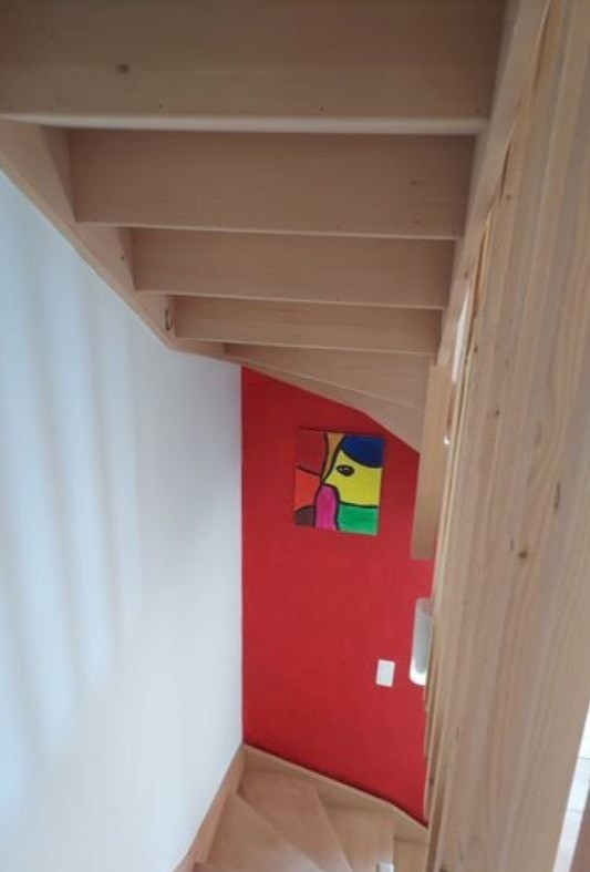 Photo n° 9 of the location