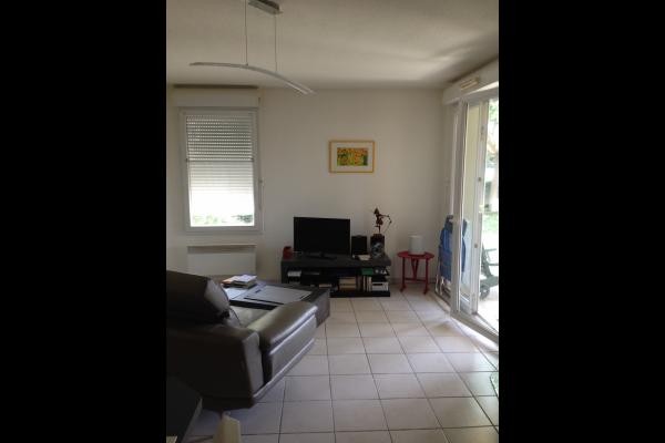 Photo n° 14 de la location