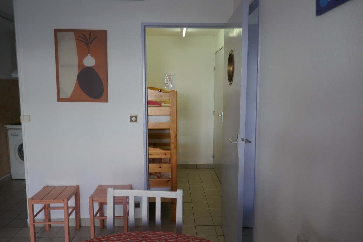 Photo n° 8 of the location