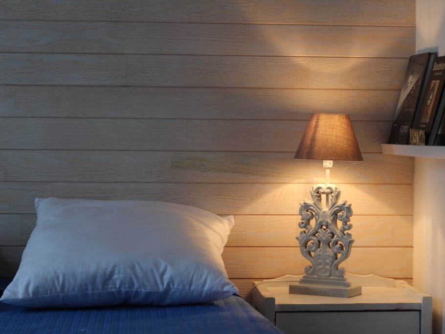 Photo n° 3 of the location