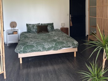 Photo n° 1 of the location