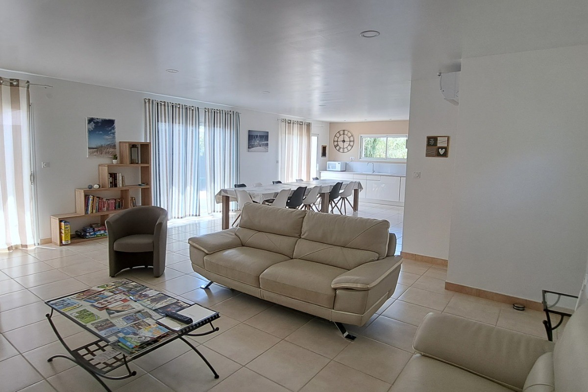 Photo n° 6 de la location