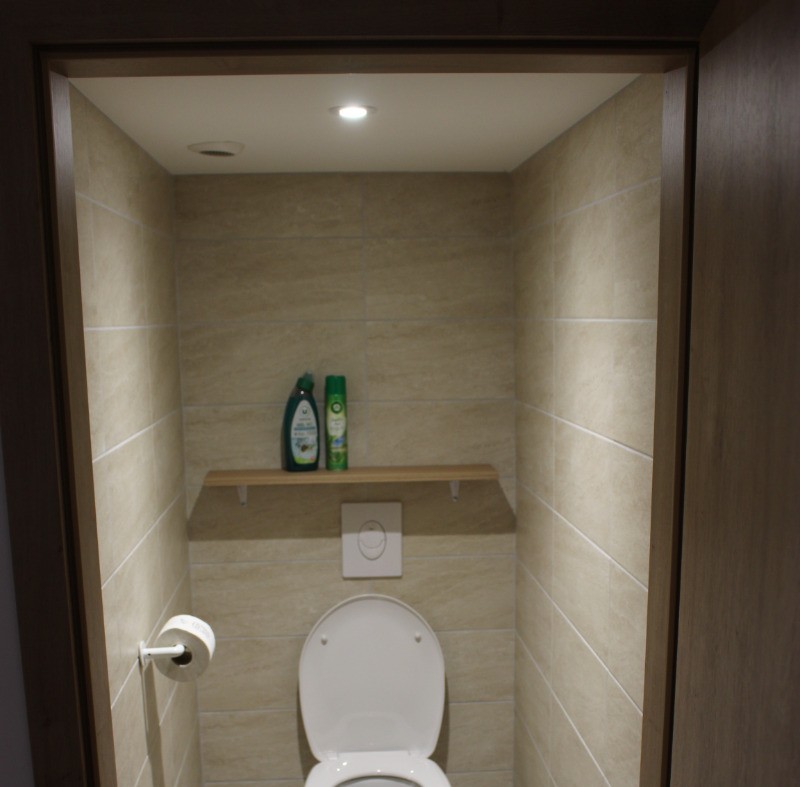 Photo n° 7 de la location