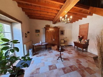 Photo n° 4 de la location