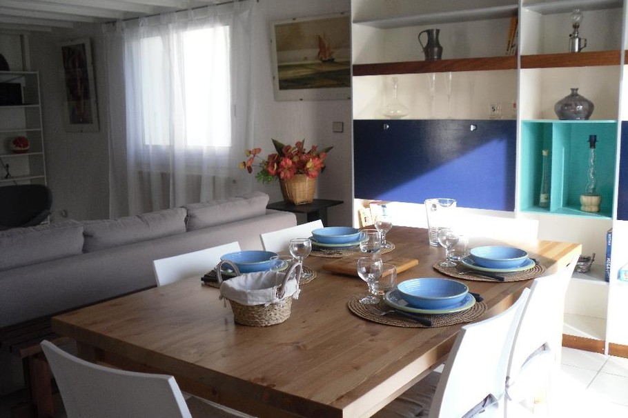 Photo n° 4 de la location