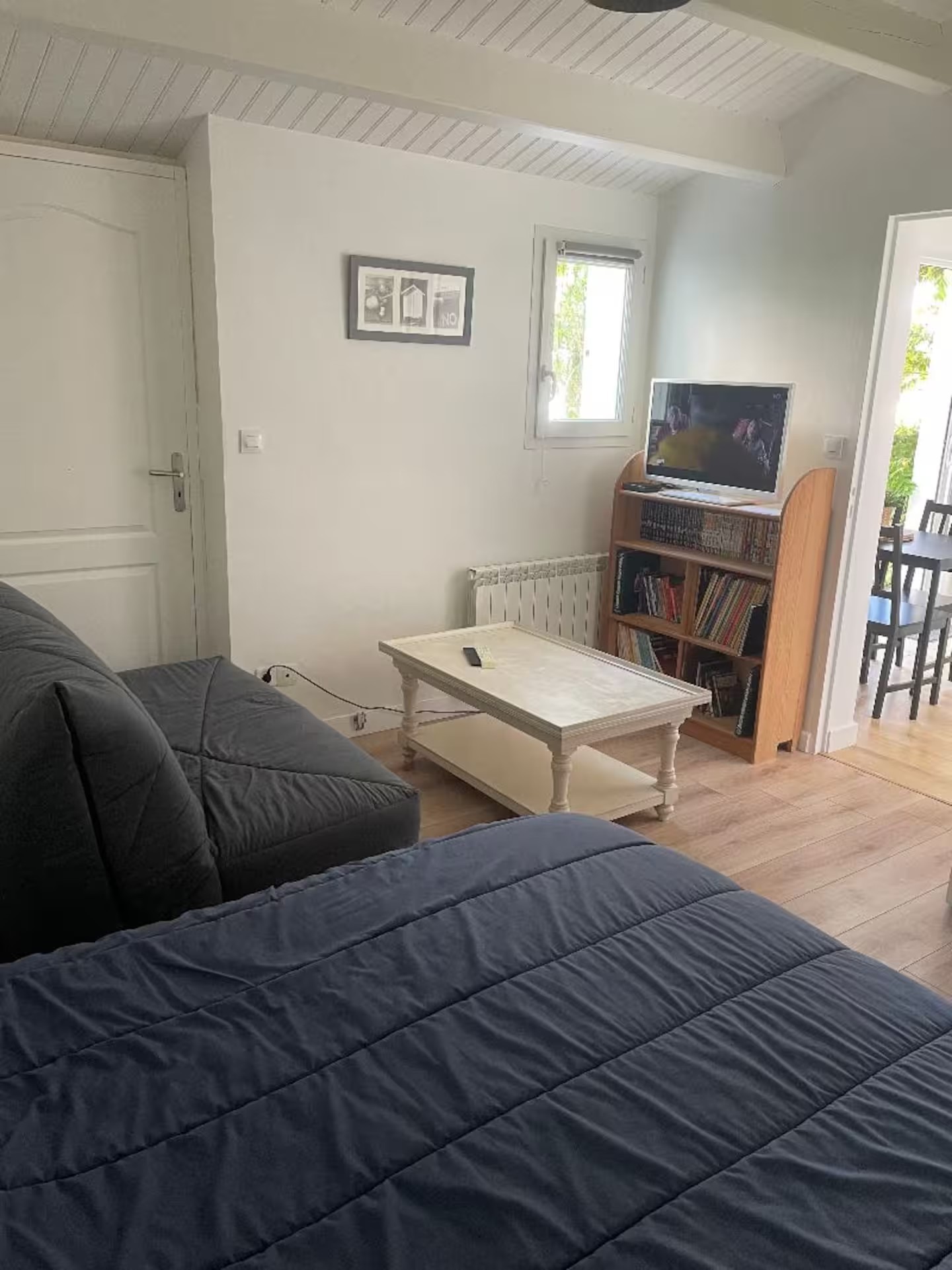 Photo n° 9 de la location