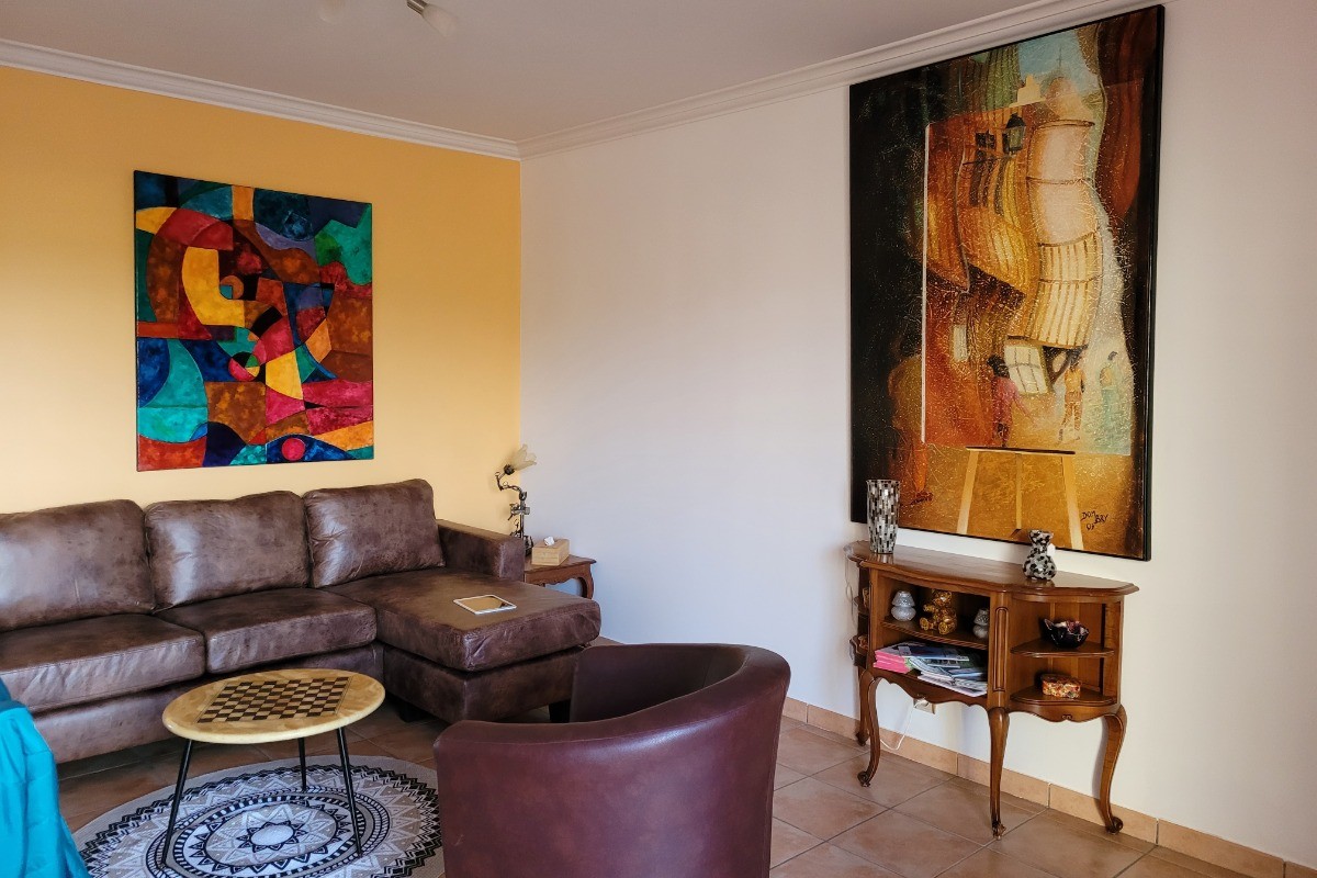 Photo n° 13 de la location