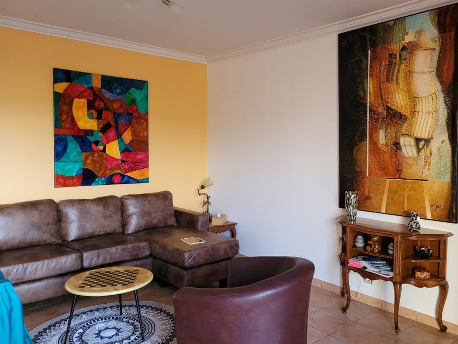 Photo n° 13 of the location