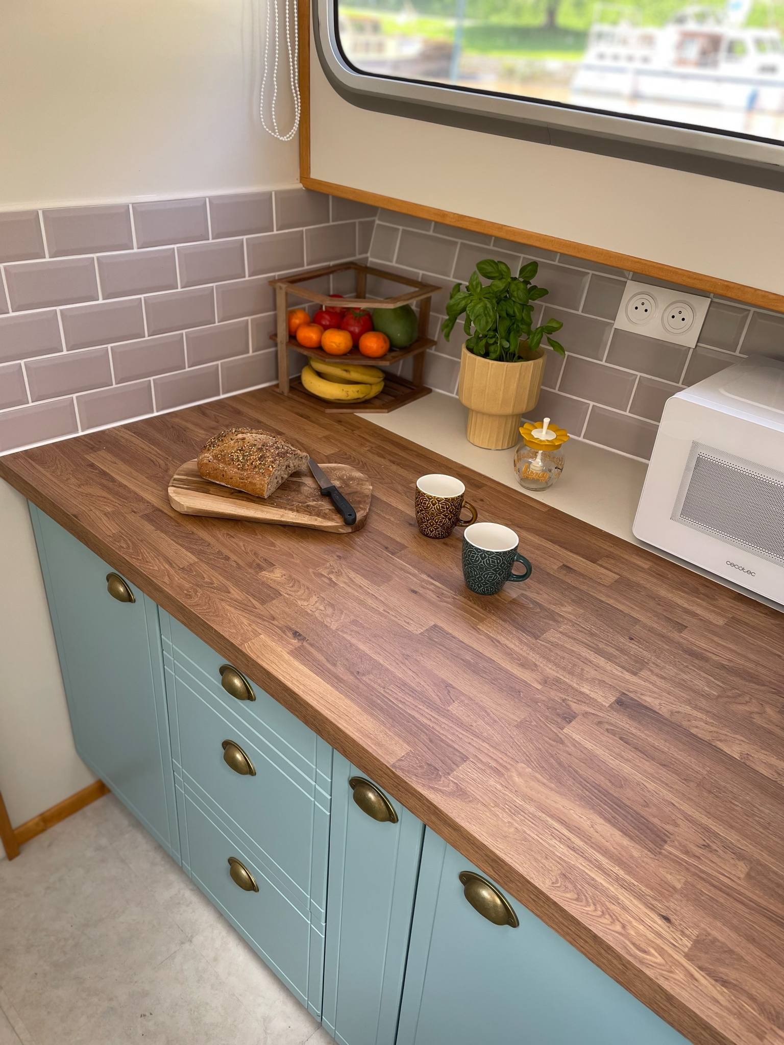 Photo n° 11 of the location