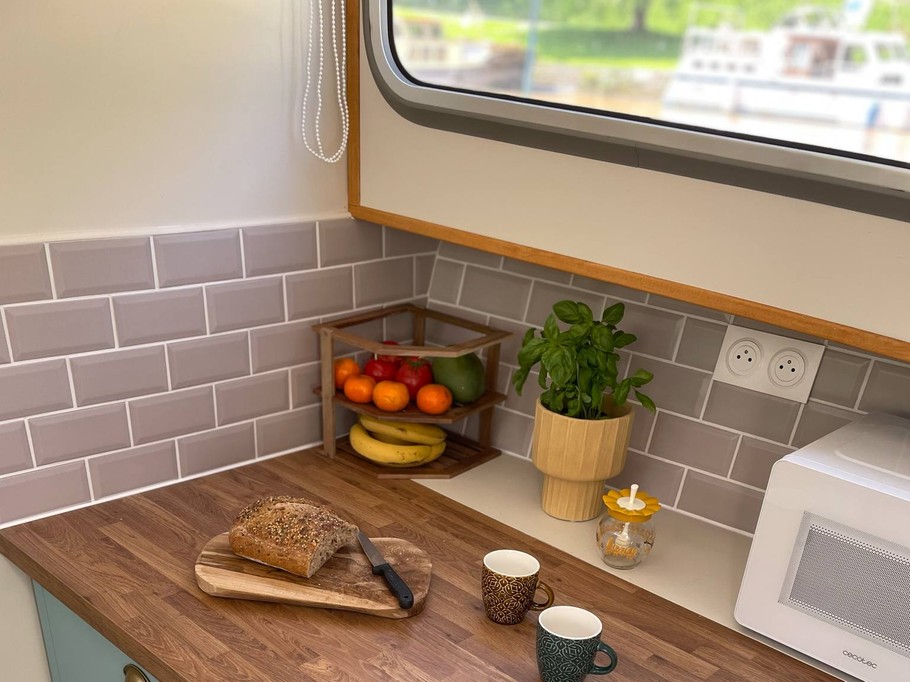 Photo n° 11 of the location