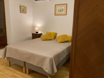 Photo n° 3 de la location