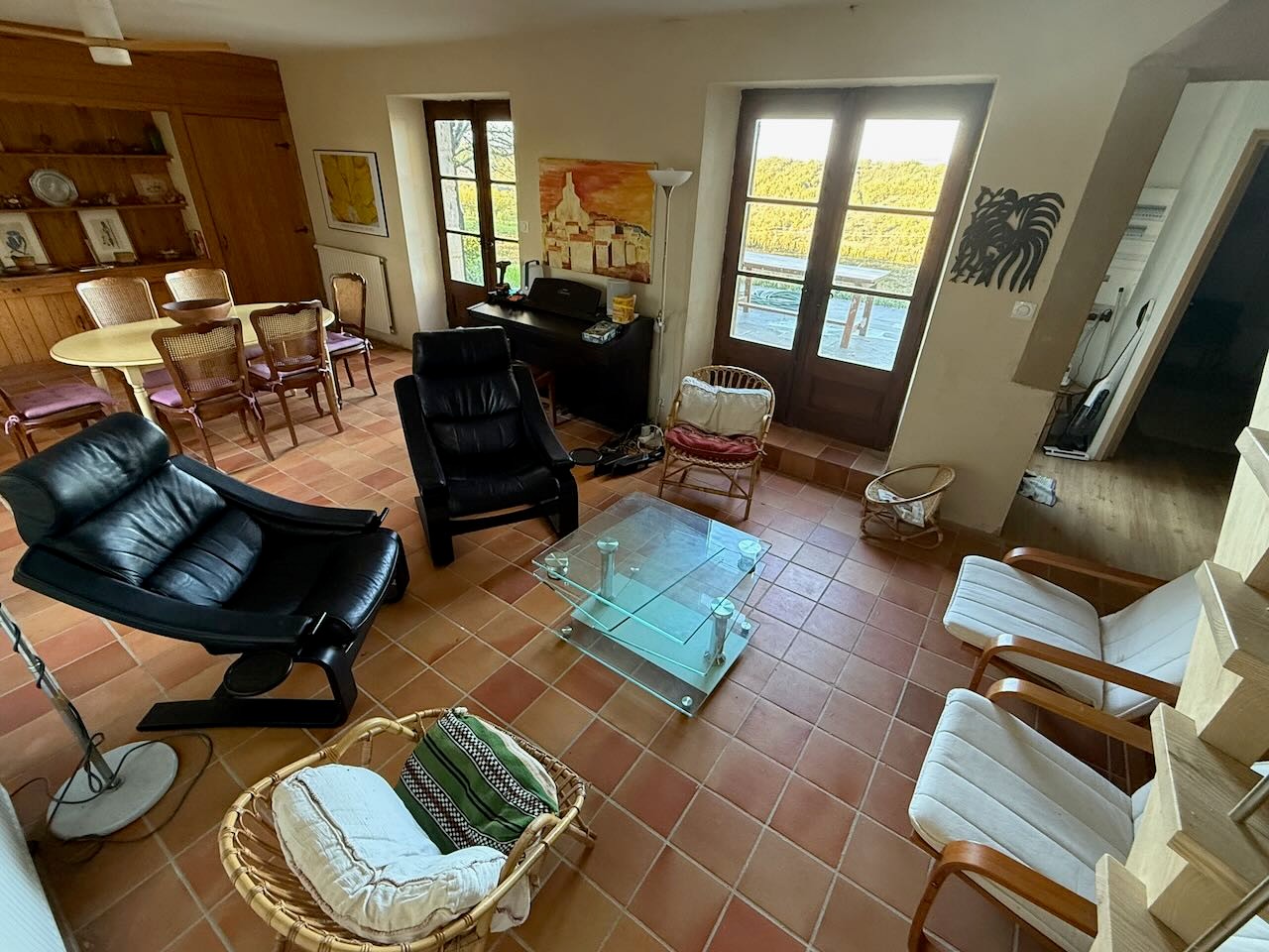 Photo n° 13 de la location