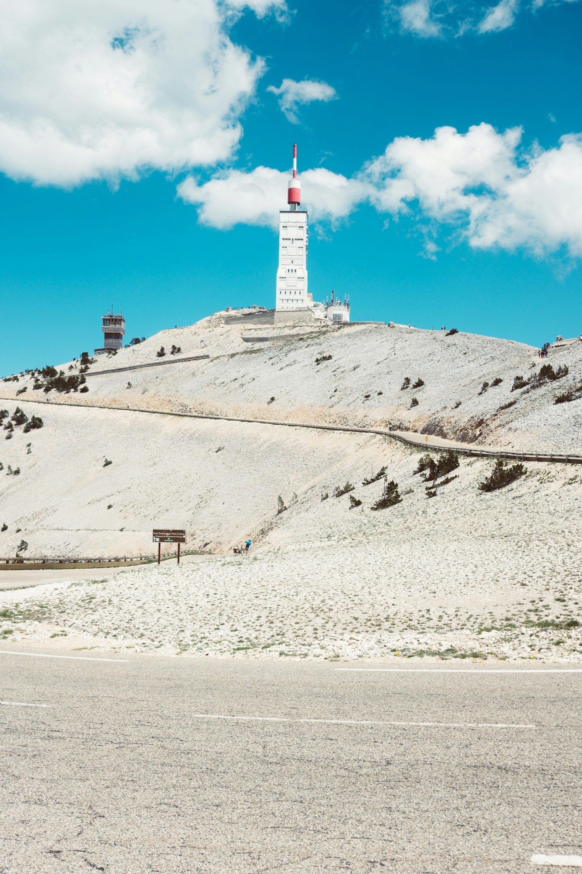 Photo n° 21 of the location