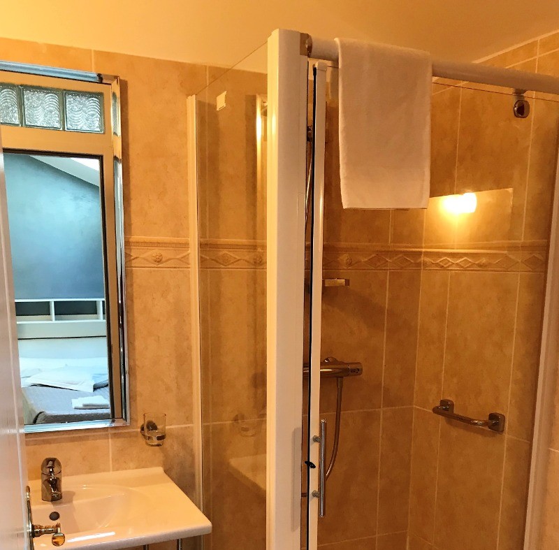 Photo n° 16 de la location