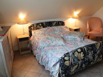 Photo n° 5 de la location
