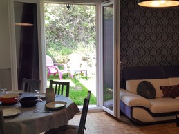 Image n° 5 de la location