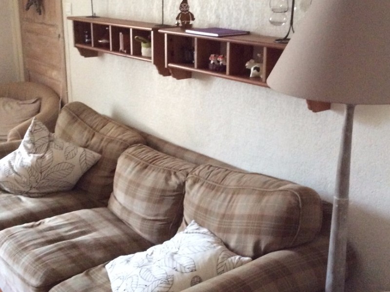 Photo n° 7 of the location