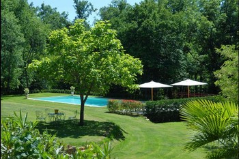 Photo n° 15 de la location