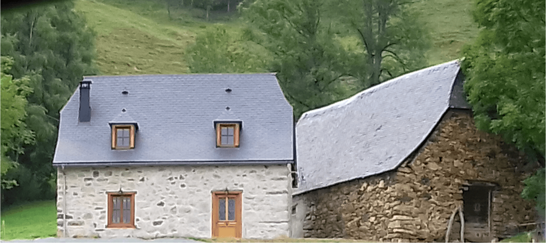 Image n° 2 of the location