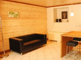 Image n° 5 de la location