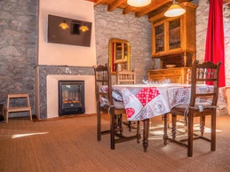 Image n° 4 de la location