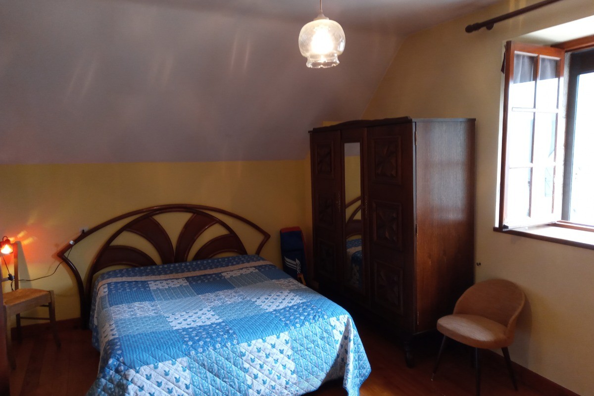 Photo n° 12 de la location