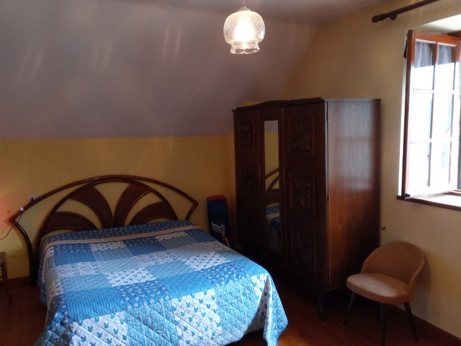 Photo n° 12 de la location