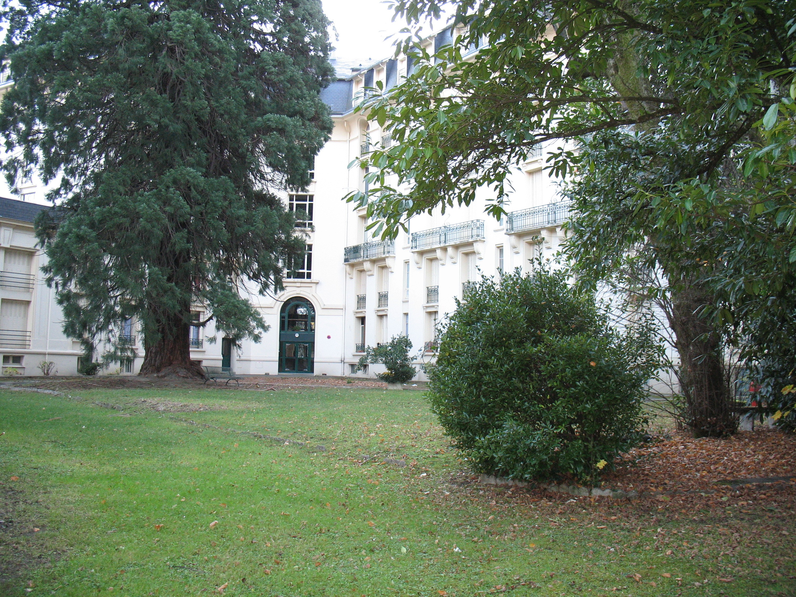 Photo n° 17 de la location