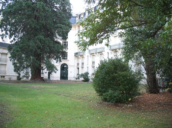 Photo n° 17 of the location