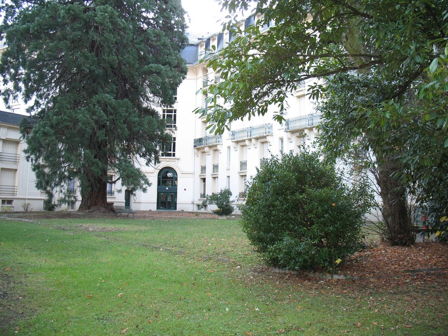 Photo n° 17 of the location