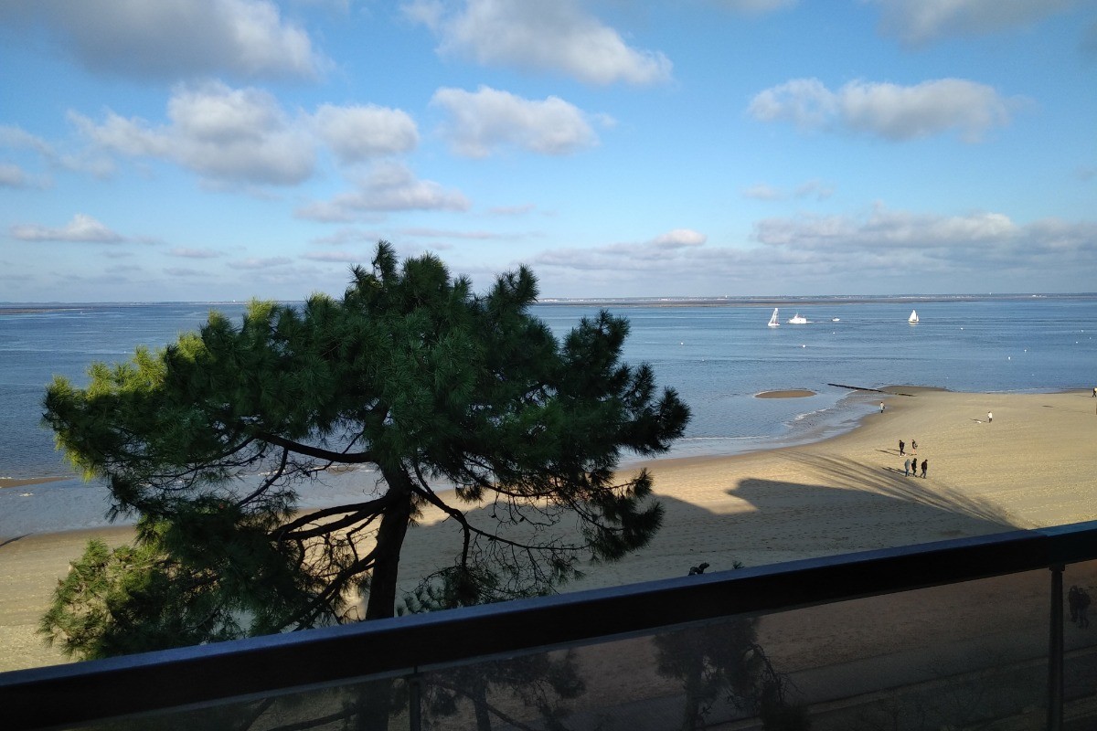 Photo n° 14 of the location