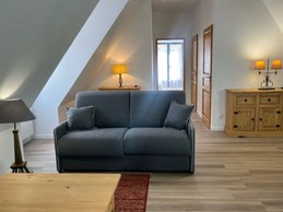 Image n° 3 de la location