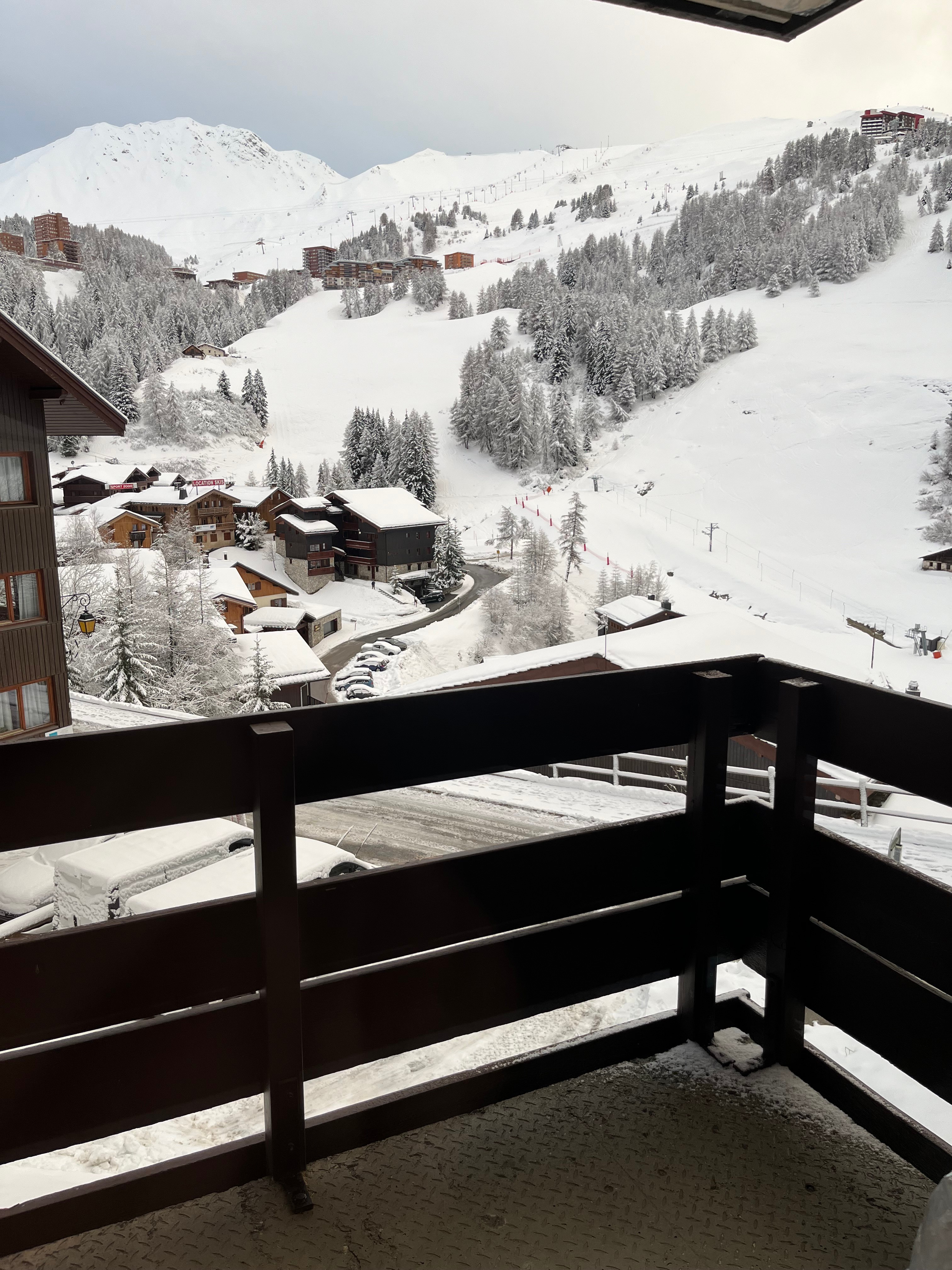 Photo n° 12 de la location