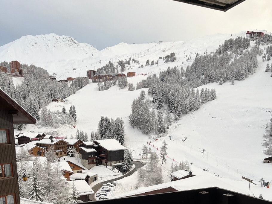 Photo n° 12 de la location