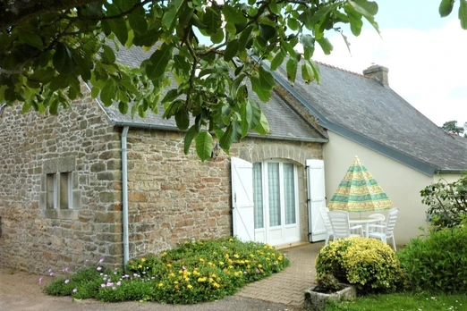 Image n° 1 de la location