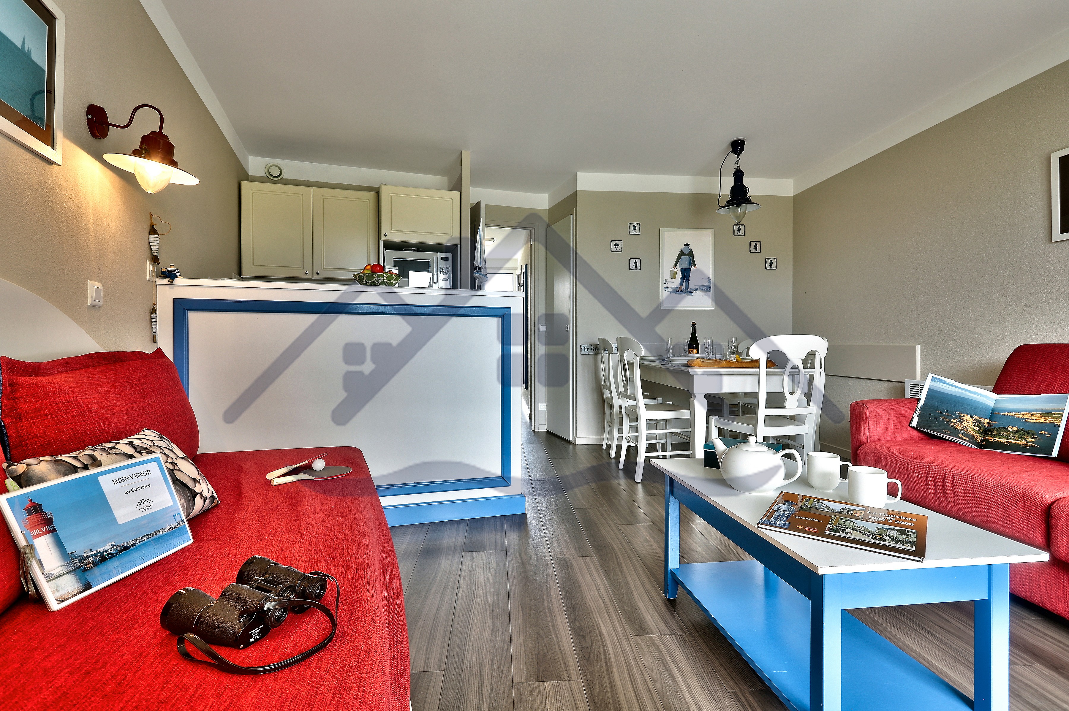 Photo n° 8 of the location