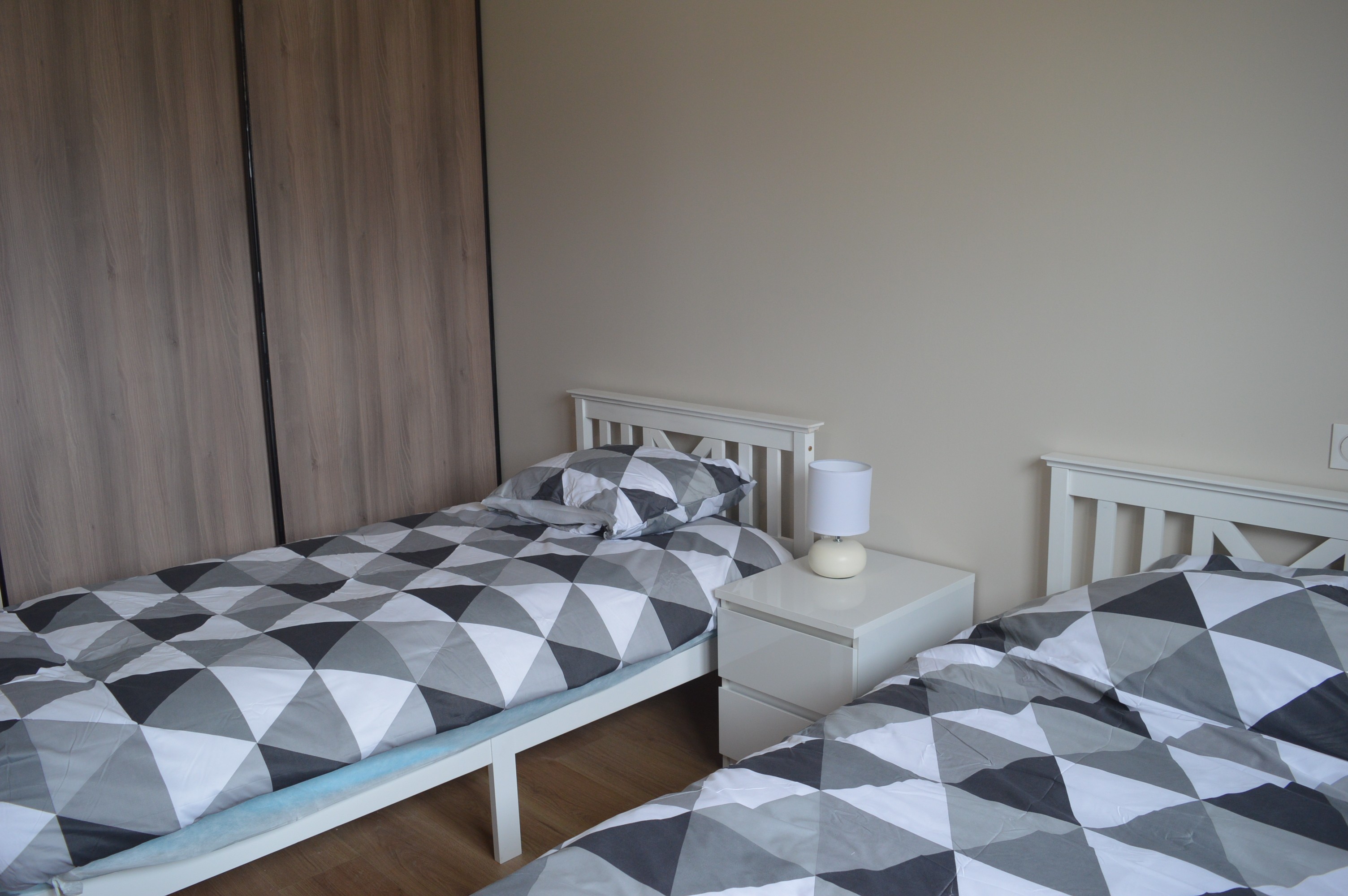 Photo n° 4 de la location