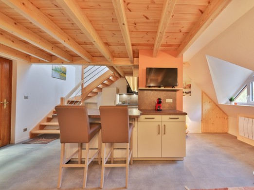 Image n° 1 de la location