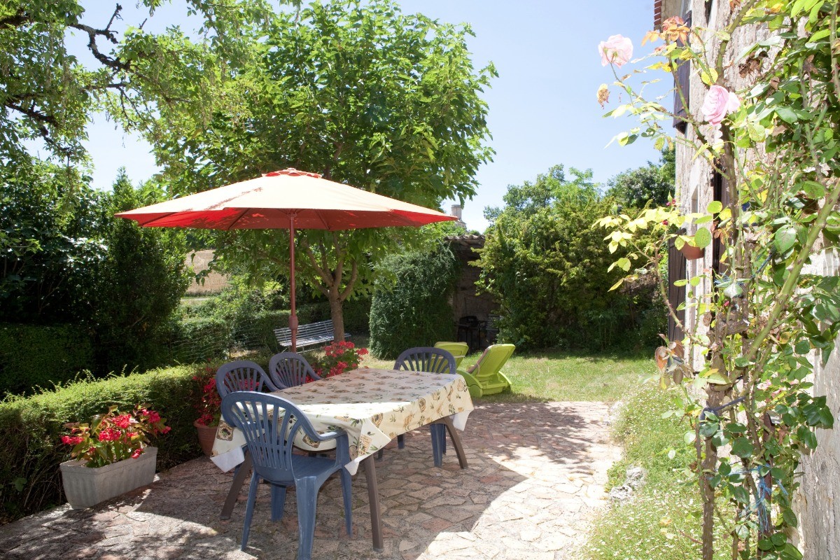 Photo n° 7 de la location