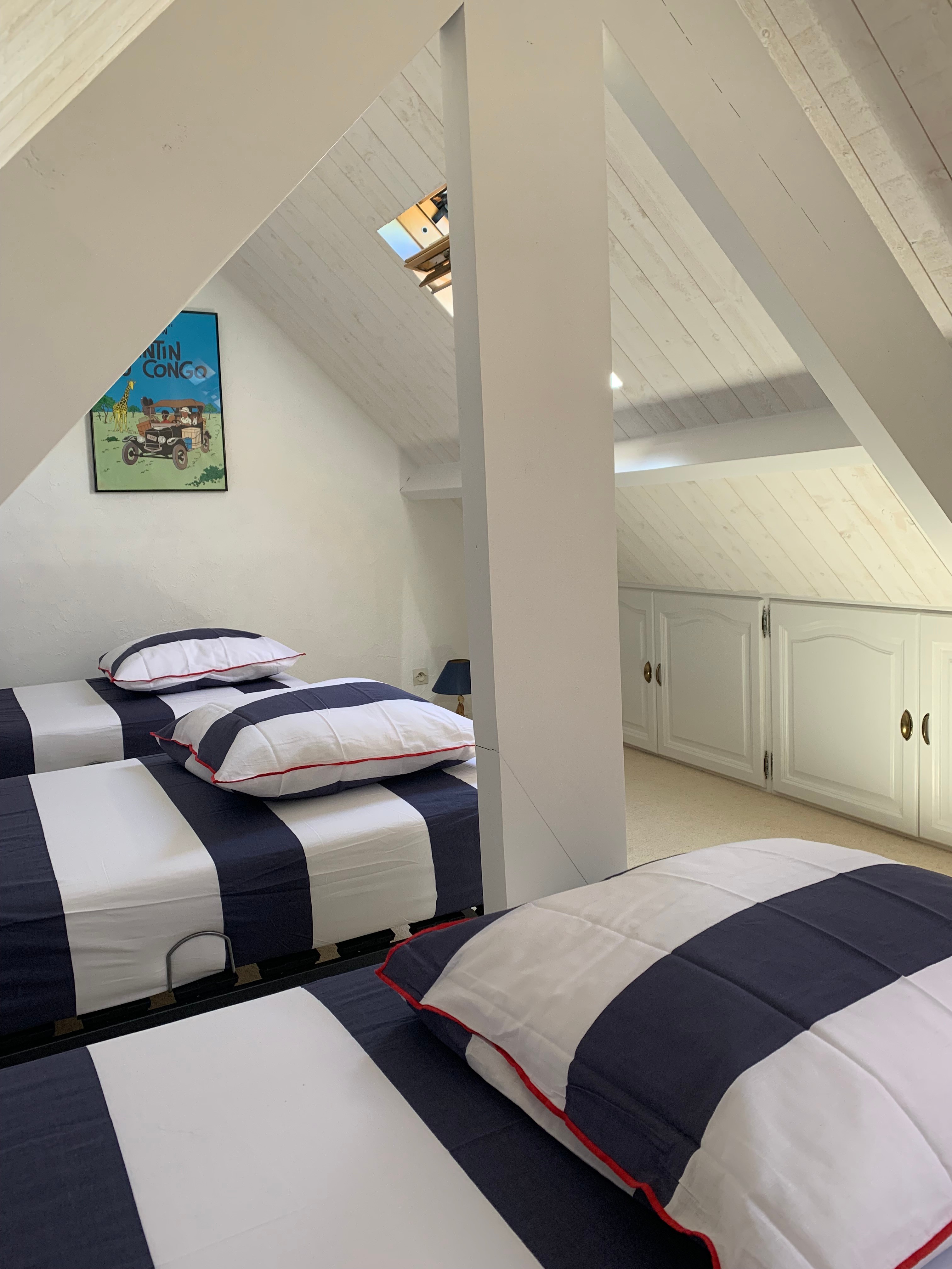 Photo n° 17 of the location