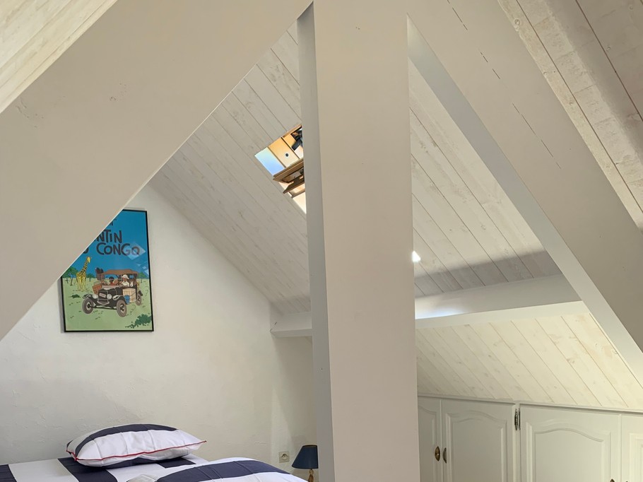 Photo n° 17 of the location