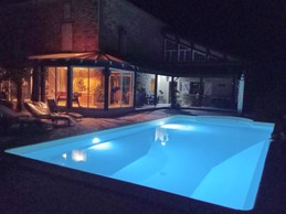 Image n° 4 de la location