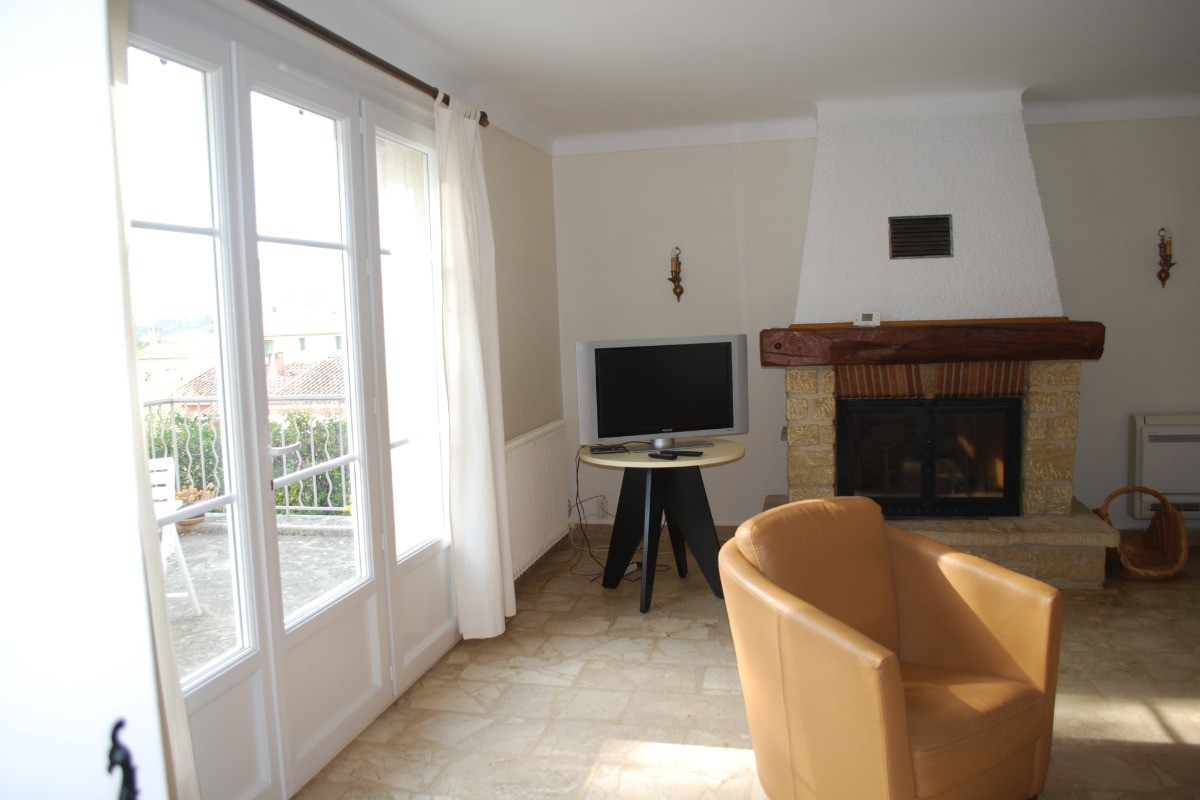 Photo n° 17 de la location