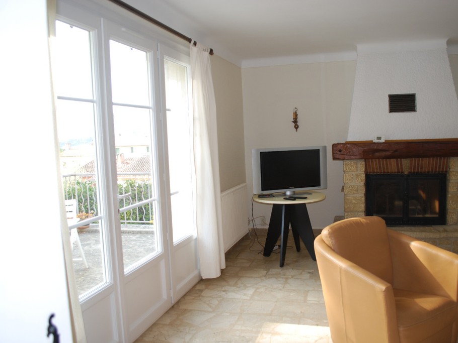 Photo n° 17 de la location