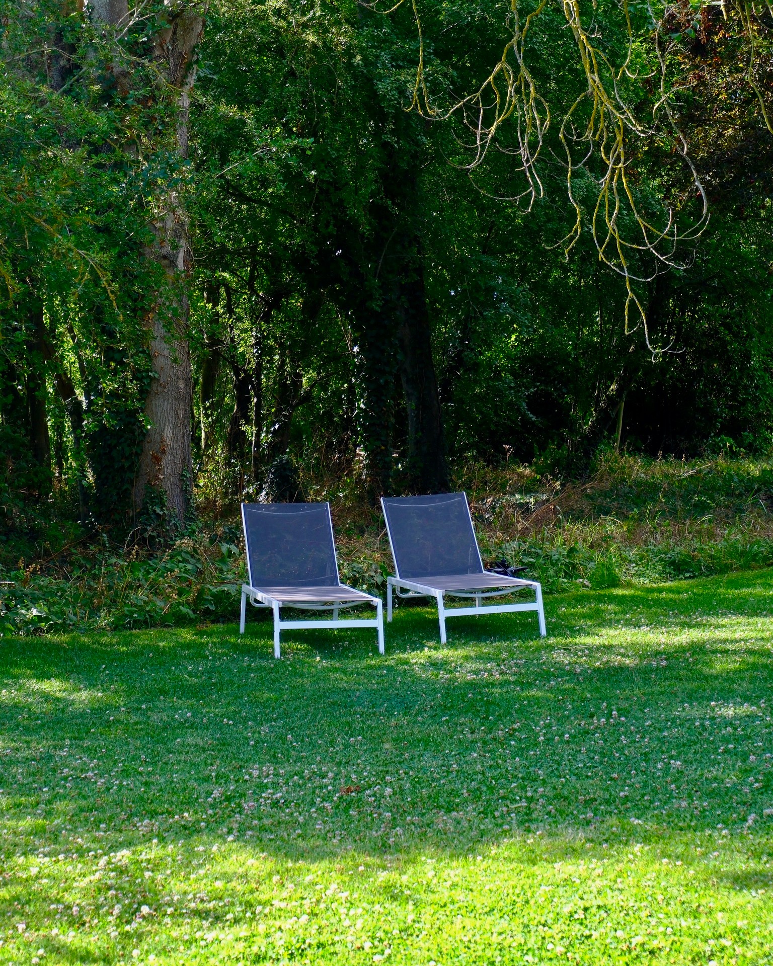 Photo n° 14 of the location