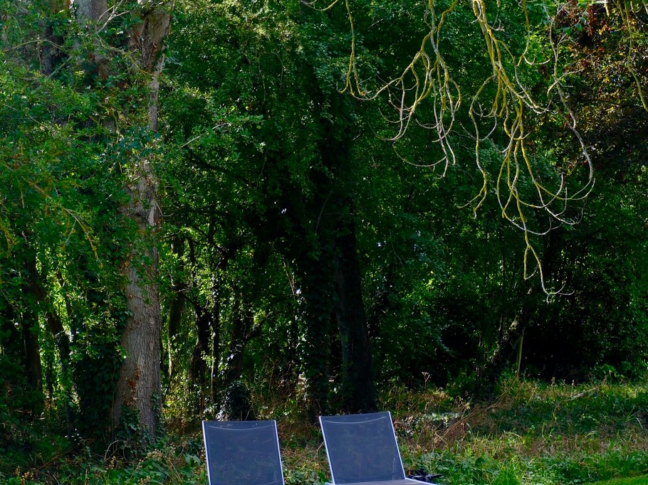Photo n° 14 of the location